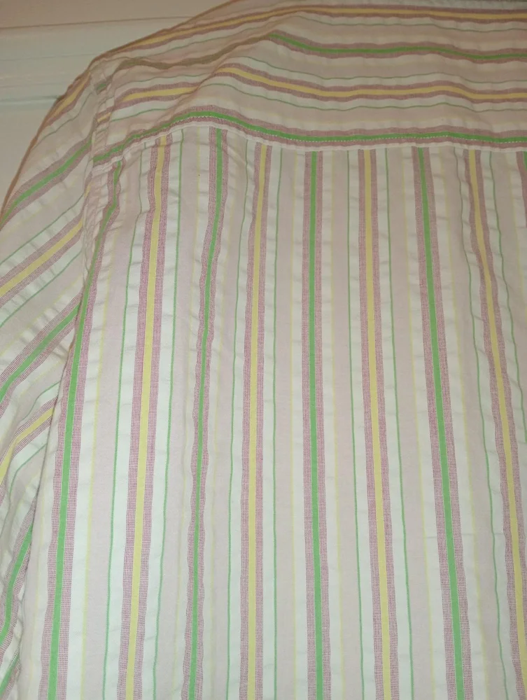 Shirts, size L / 40 / 12, photo 5