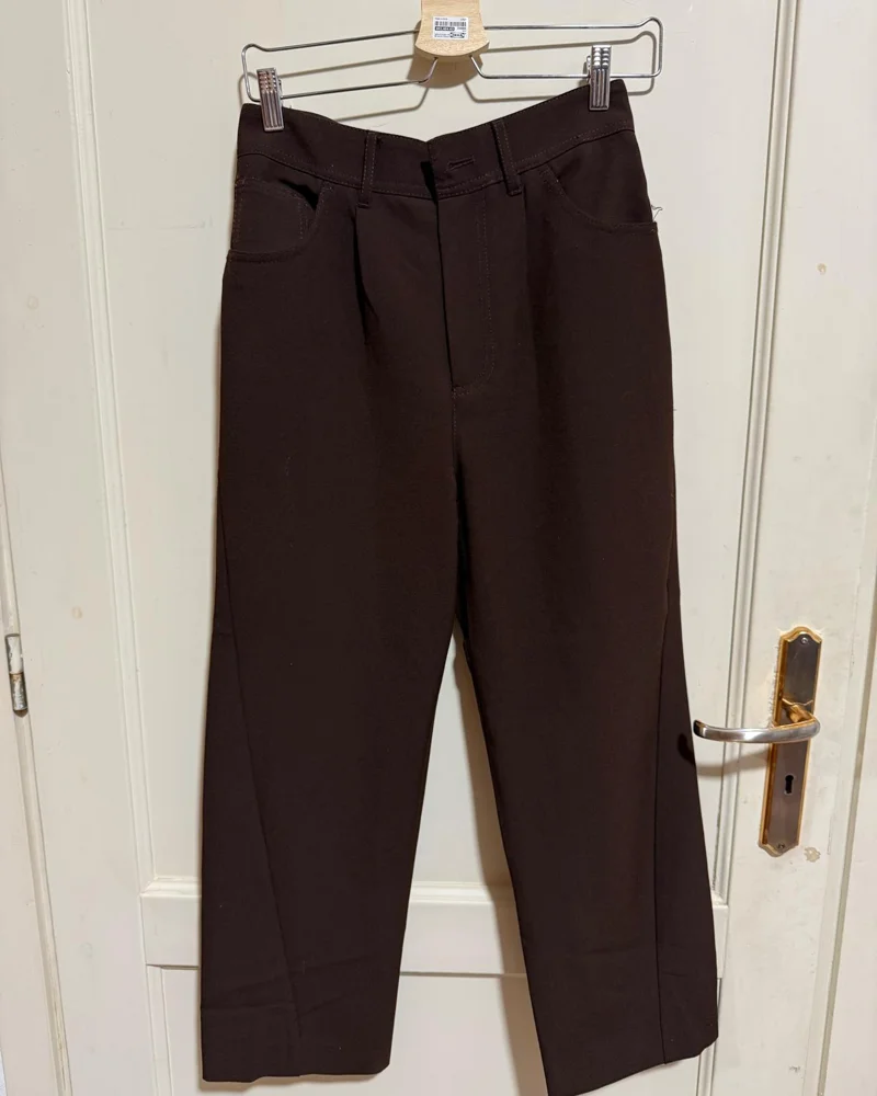 Zara Pants, size XS / 34 / 6, photo 3