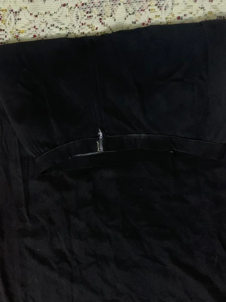Skirts, size M / 38 / 10, photo 3