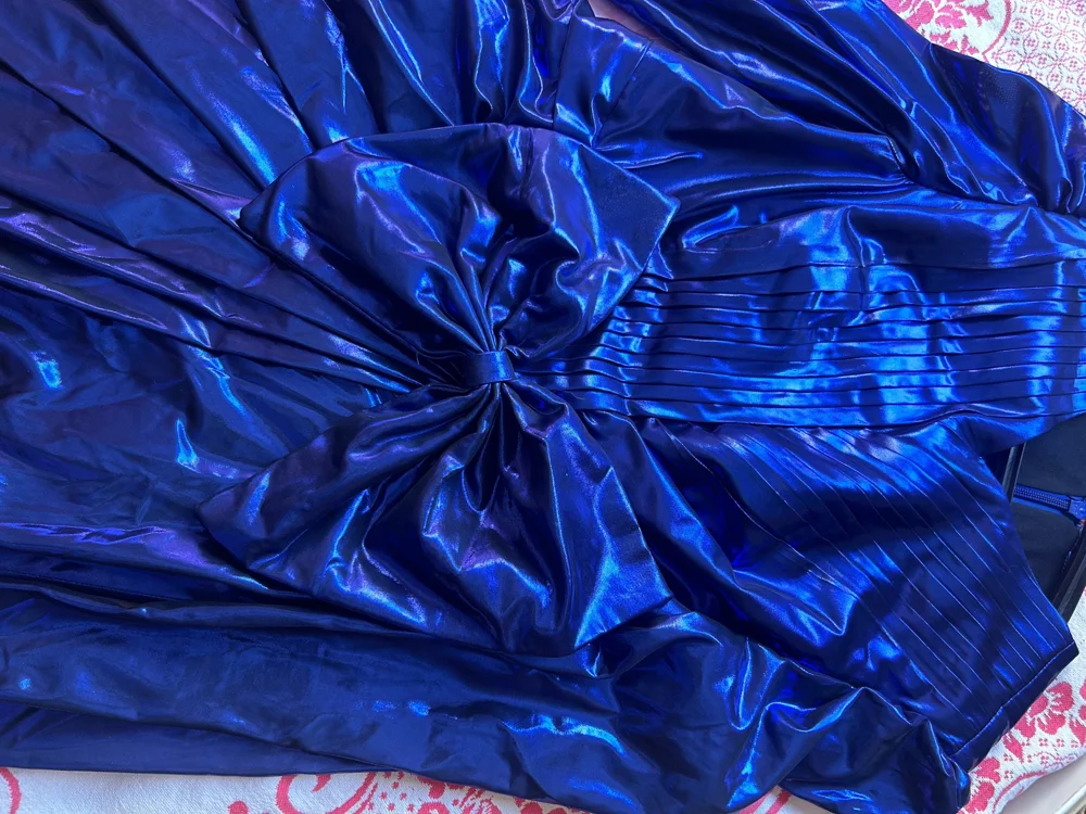 Party Dresses, size M / 38 / 10, photo 4
