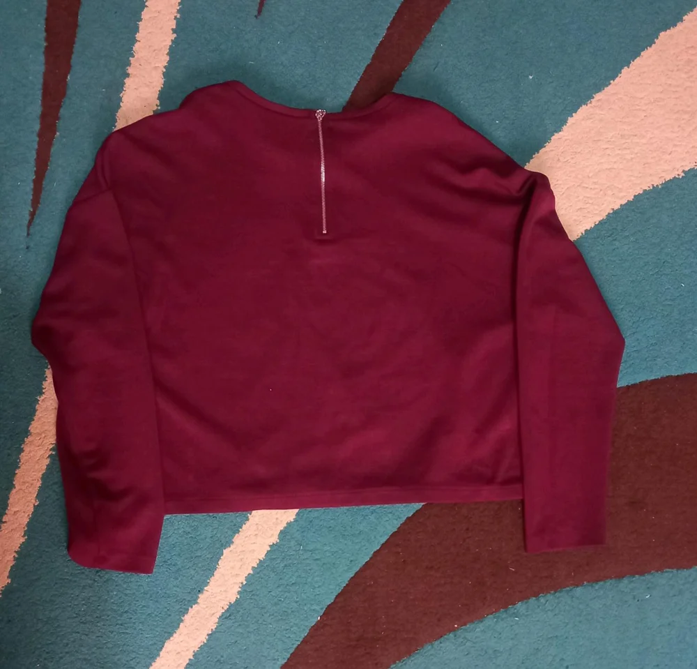 Max Sweatshirts, size L / 40 / 12, photo 4