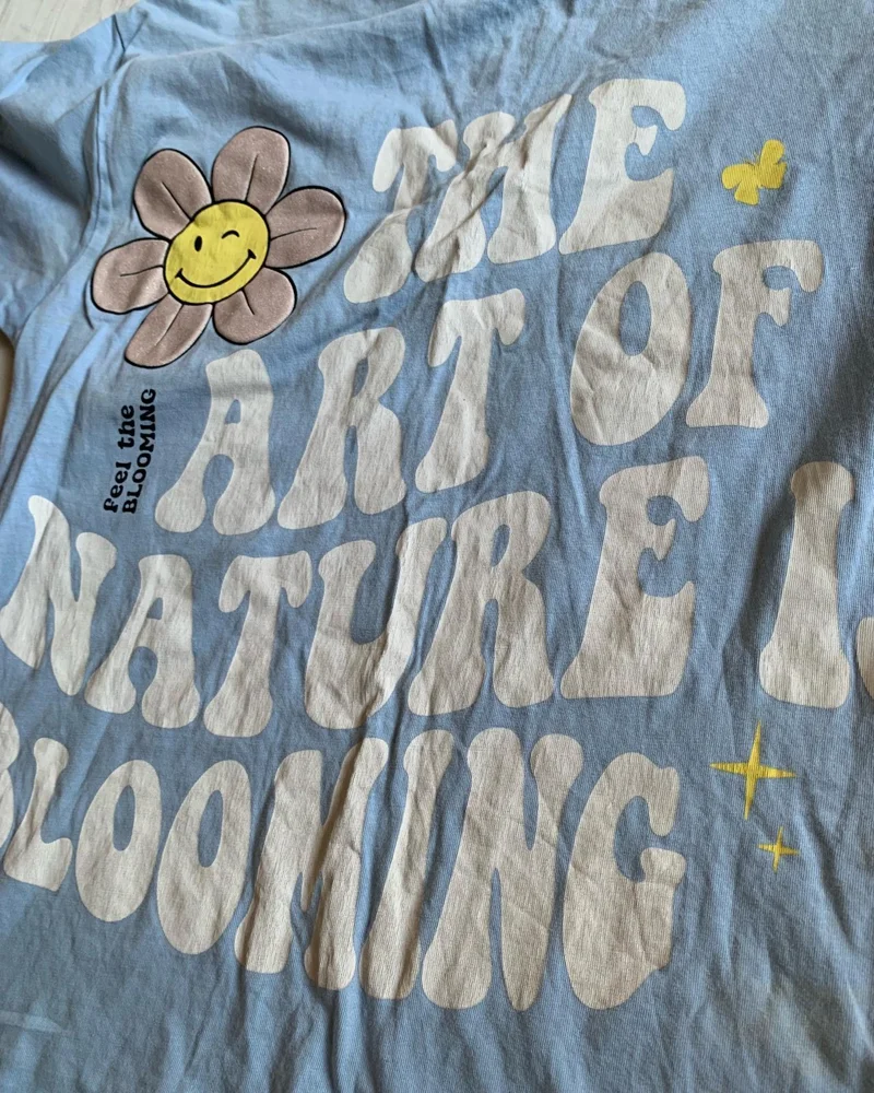Max T-shirts, size Other, photo 5