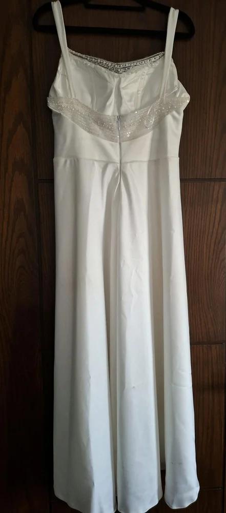 Party Dresses, size M / 38 / 10, photo 4