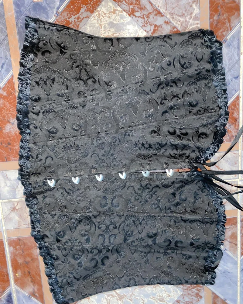 Tank Tops