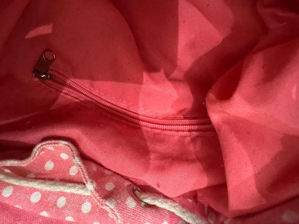 Backpacks, size Other, photo 5