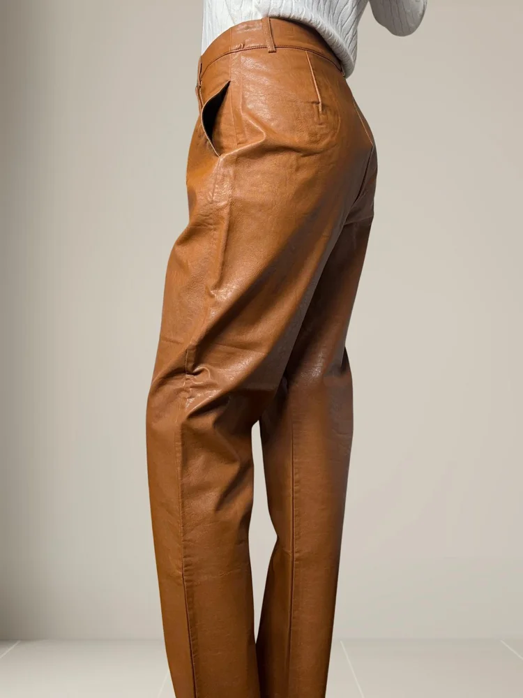 Reserved Pants, size M / 38 / 10, photo 2