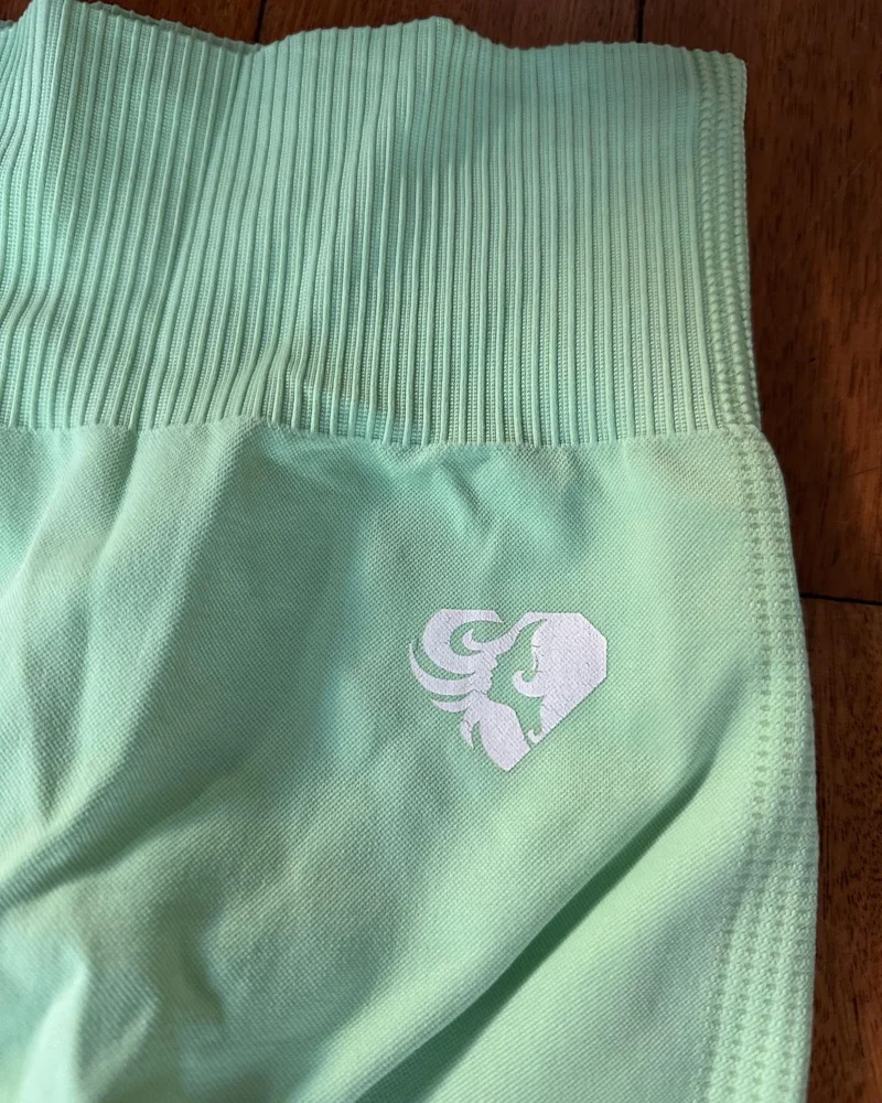 Leggings, size M / 38 / 10, photo 2