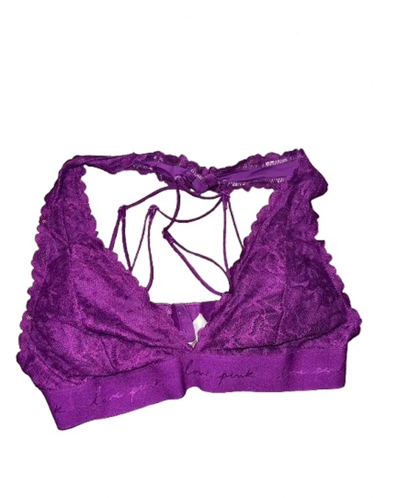 Victoria's Secret Crop Tops, size M / 38 / 10, photo 2