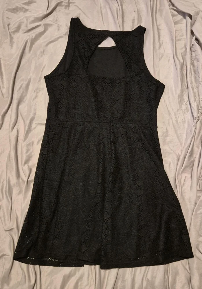 Dresses, size XL / 42 / 14, photo 2