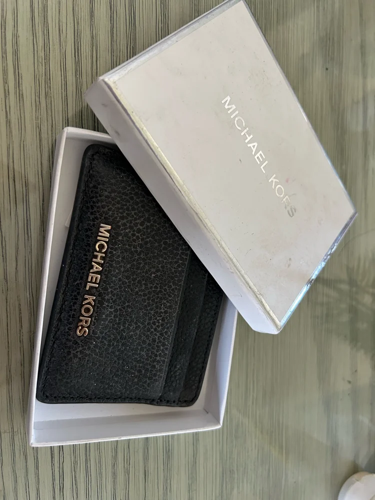 Michael Kors Wallets, size Other, photo 3