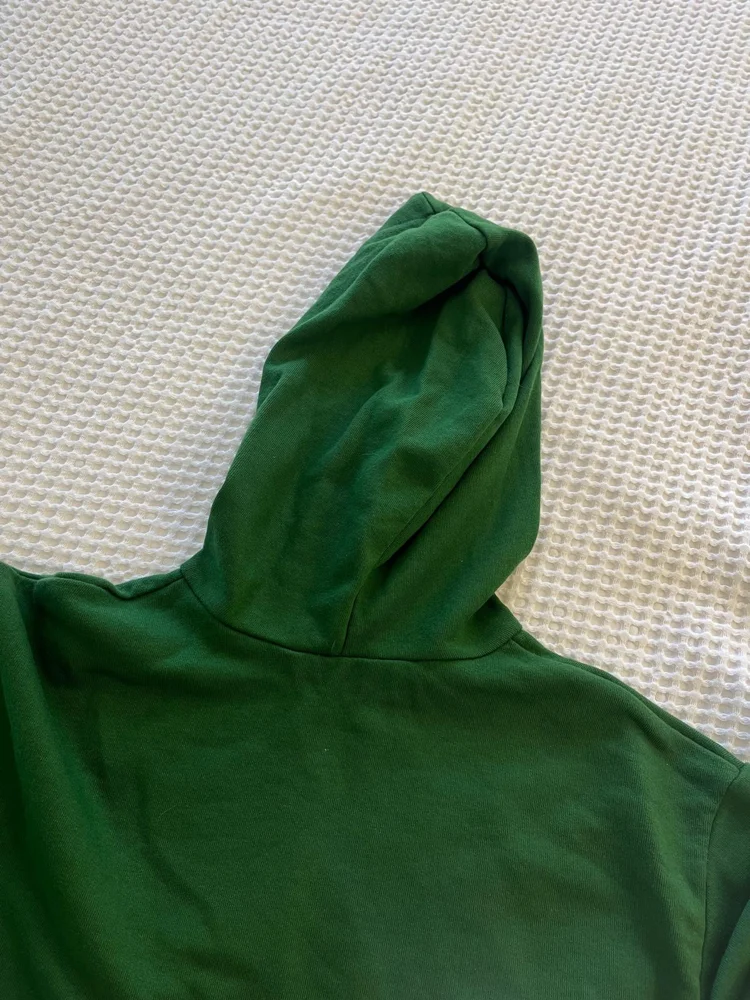 Zara Hoodies, size S / 36 / 8, photo 4