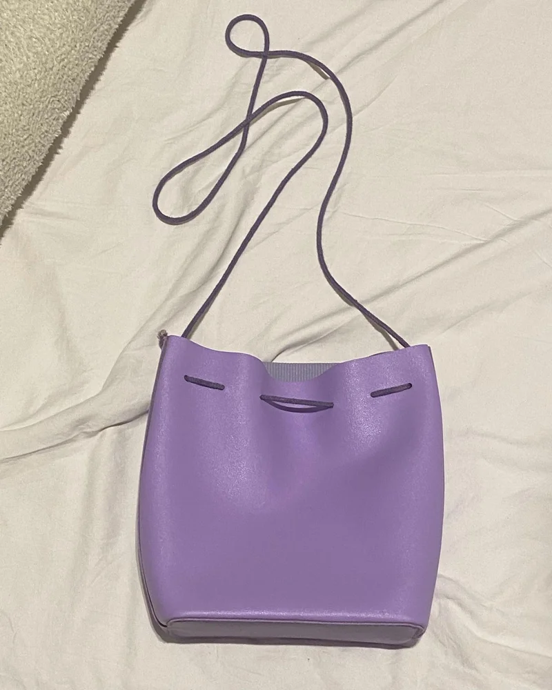 Cross-Body Bag, size One size, photo 3