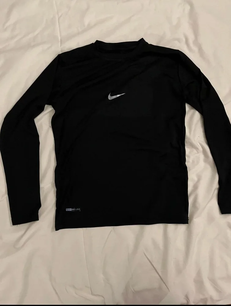 Nike Shirts
