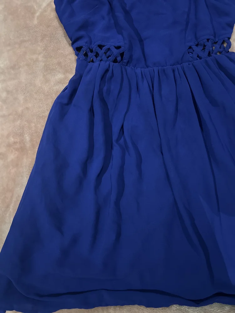 Mini Dresses, size S / 36 / 8, photo 3