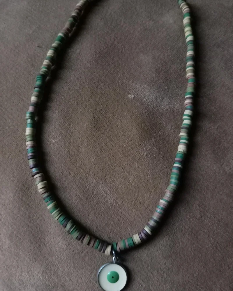 Necklaces, size One size, photo 2