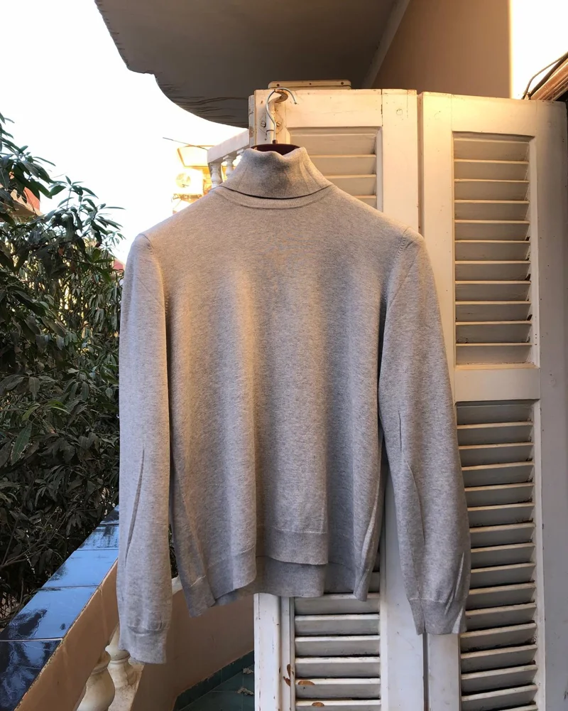 Lauren Ralph Lauren Sweaters & Pullovers, size S / 36 / 8, photo 2