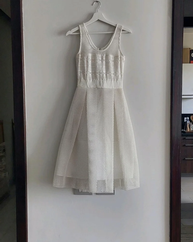 Pinko Party Dresses