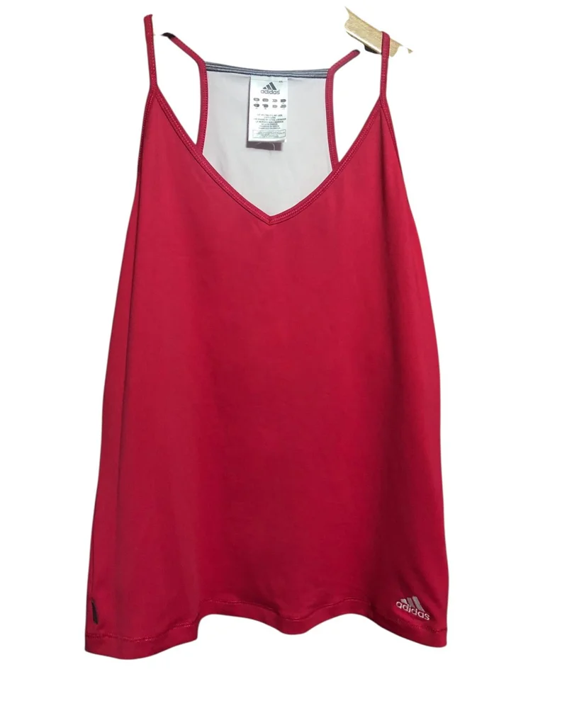 adidas Originals Tank Tops, size L / 40 / 12, photo 2