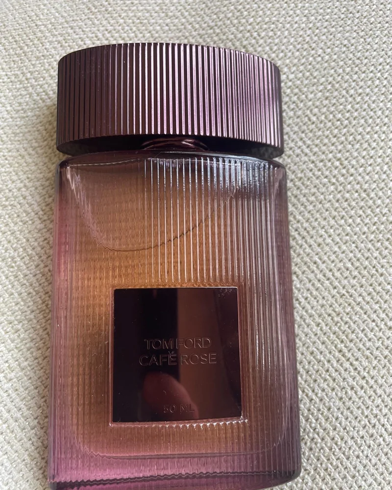 Tom Ford Perfume, size No Size, photo 2