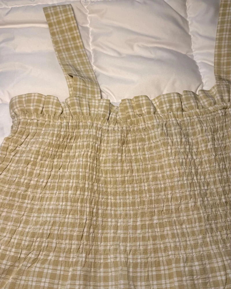 Crop Tops, size XL / 42 / 14, photo 2
