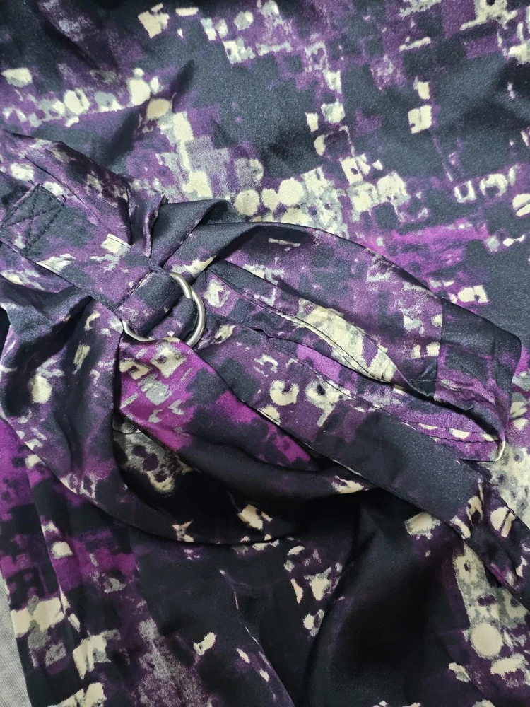 Blouses, size S / 36 / 8, photo 3