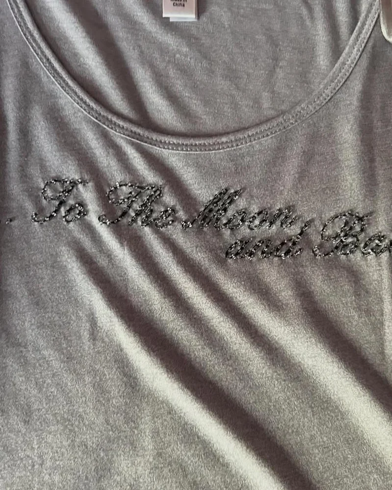 T-shirts, size S / 36 / 8, photo 2