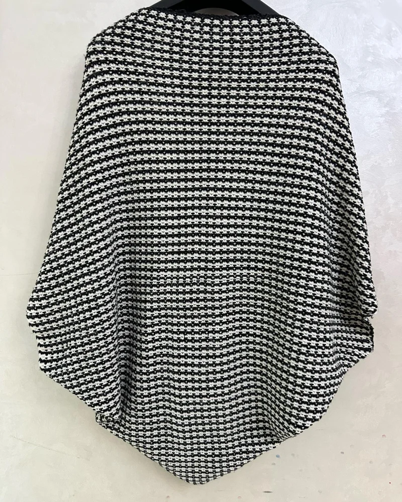 RAViN Cardigans, size M / 38 / 10, photo 2
