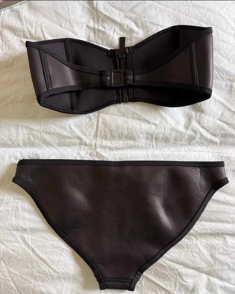 Bikini, size M / 38 / 10, photo 2