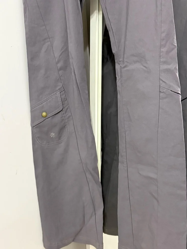 Pants, size M / 38 / 10, photo 3