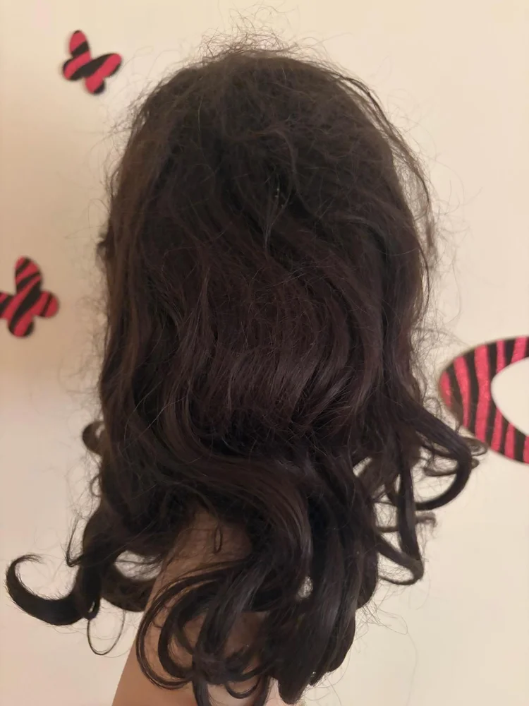 Makeup, size Other, photo 2