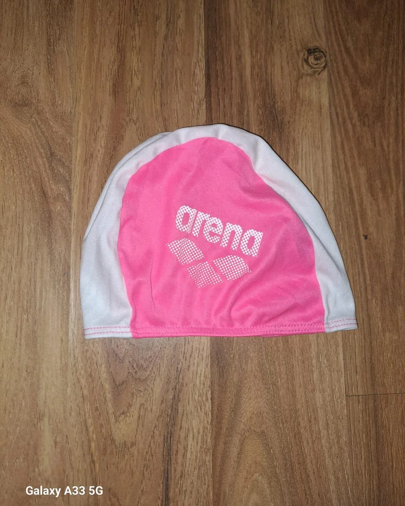 Arena Hats & Caps