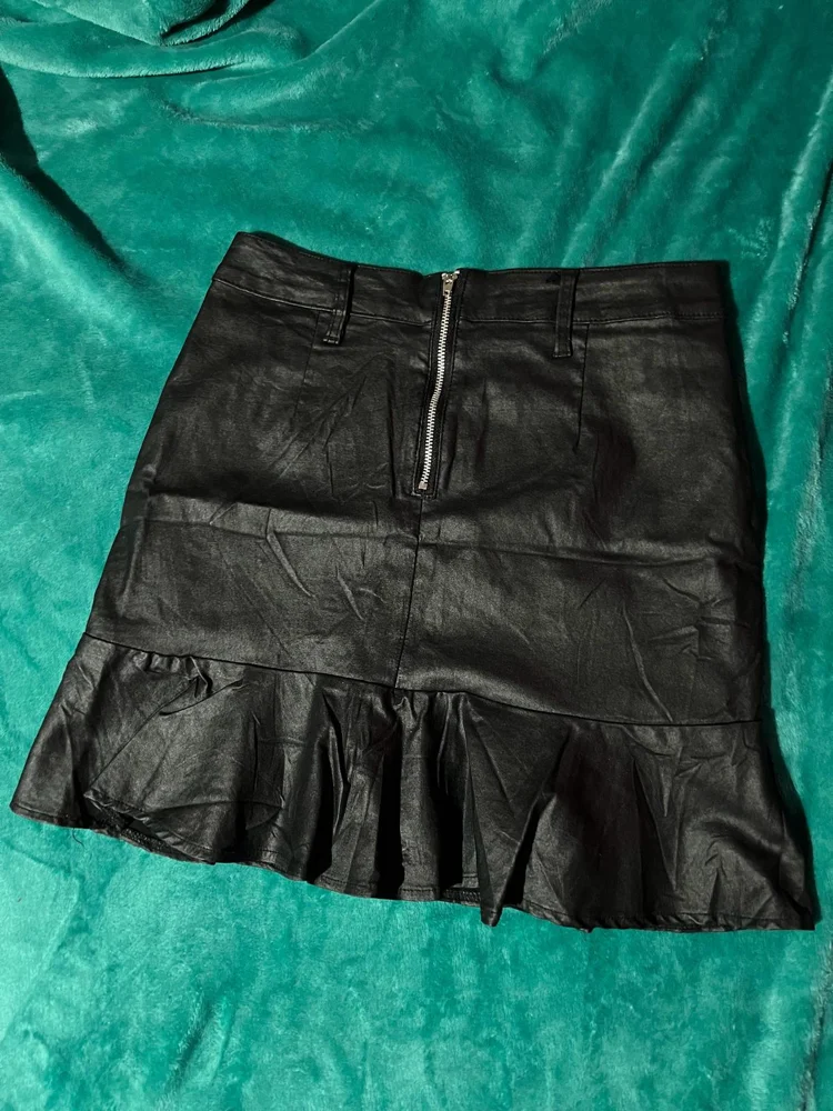 Quiz Skirts, size M / 38 / 10, photo 2