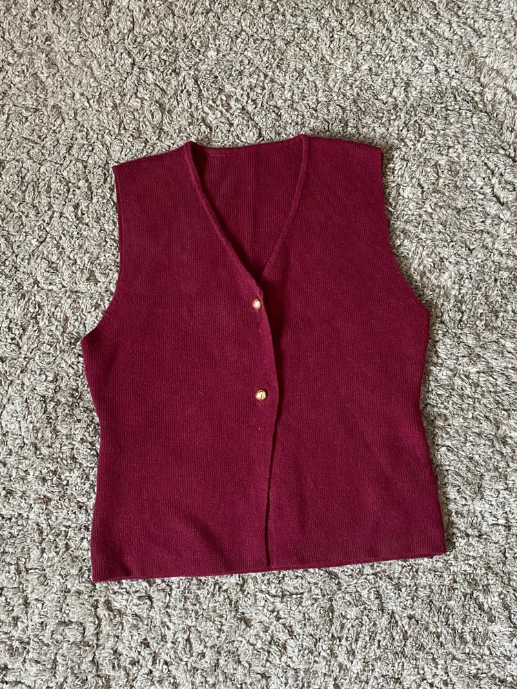 Shein Blouses, size M / 38 / 10, photo 3