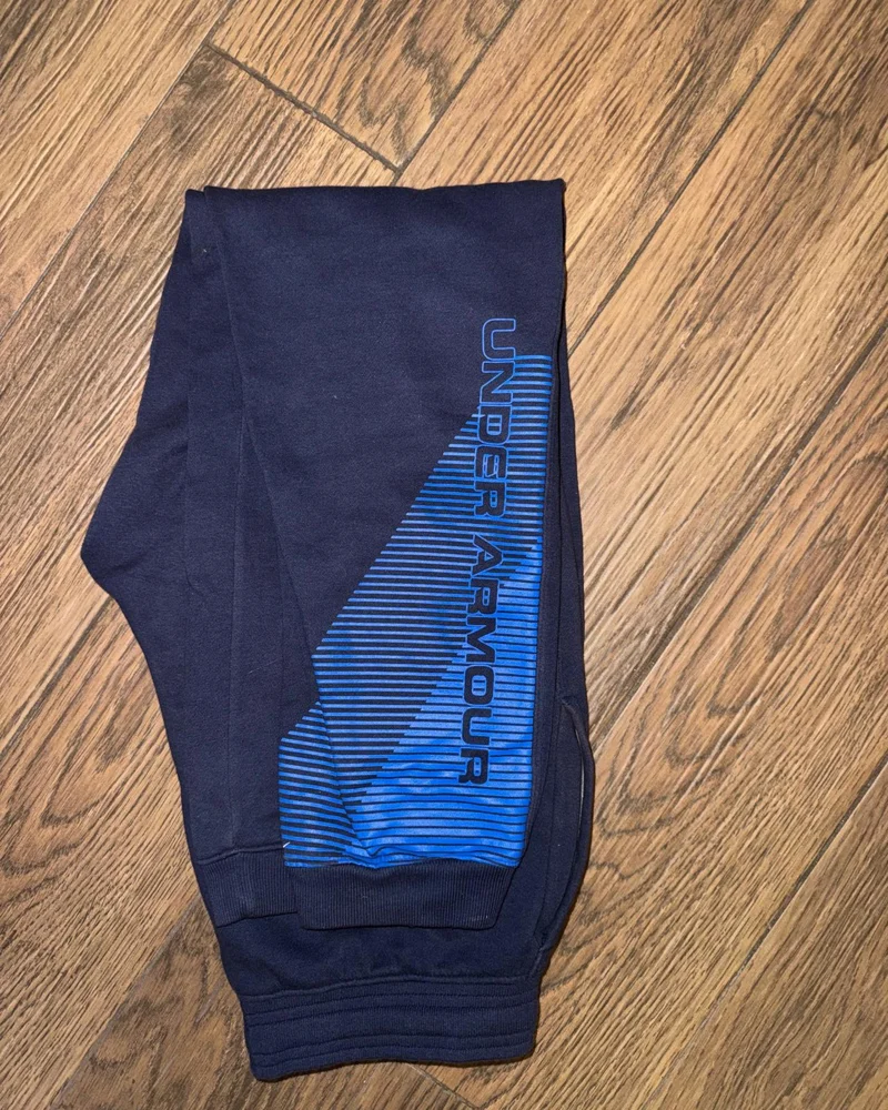 Under Armour Pants, size M / 38 / 10, photo 5