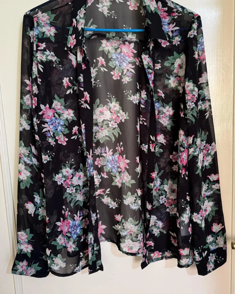 Max Shirts, size M / 38 / 10, photo 2
