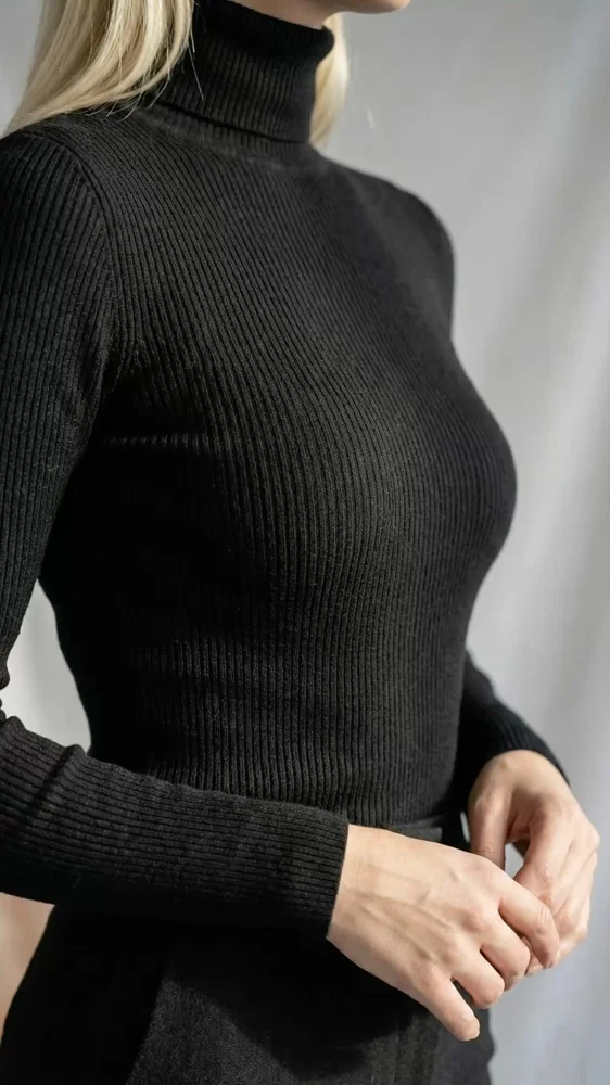 Sweaters & Pullovers, size One size, photo 2