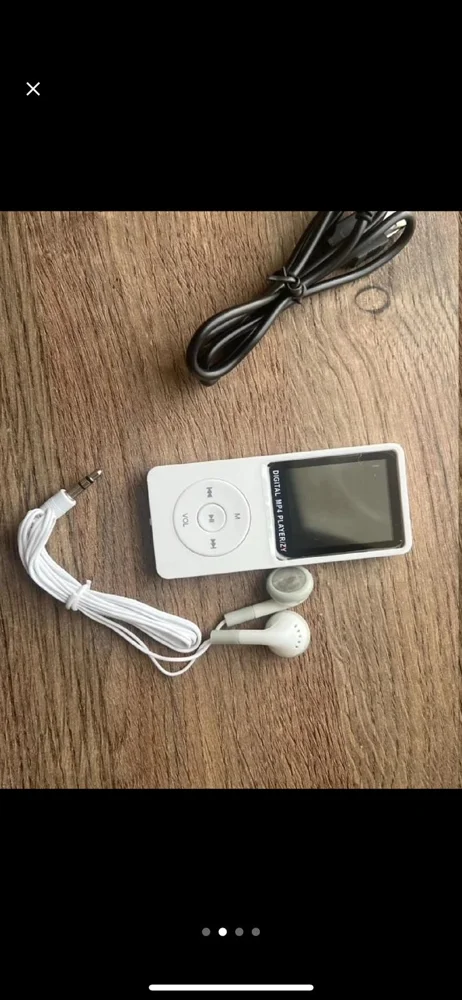 Music, size Other, photo 3