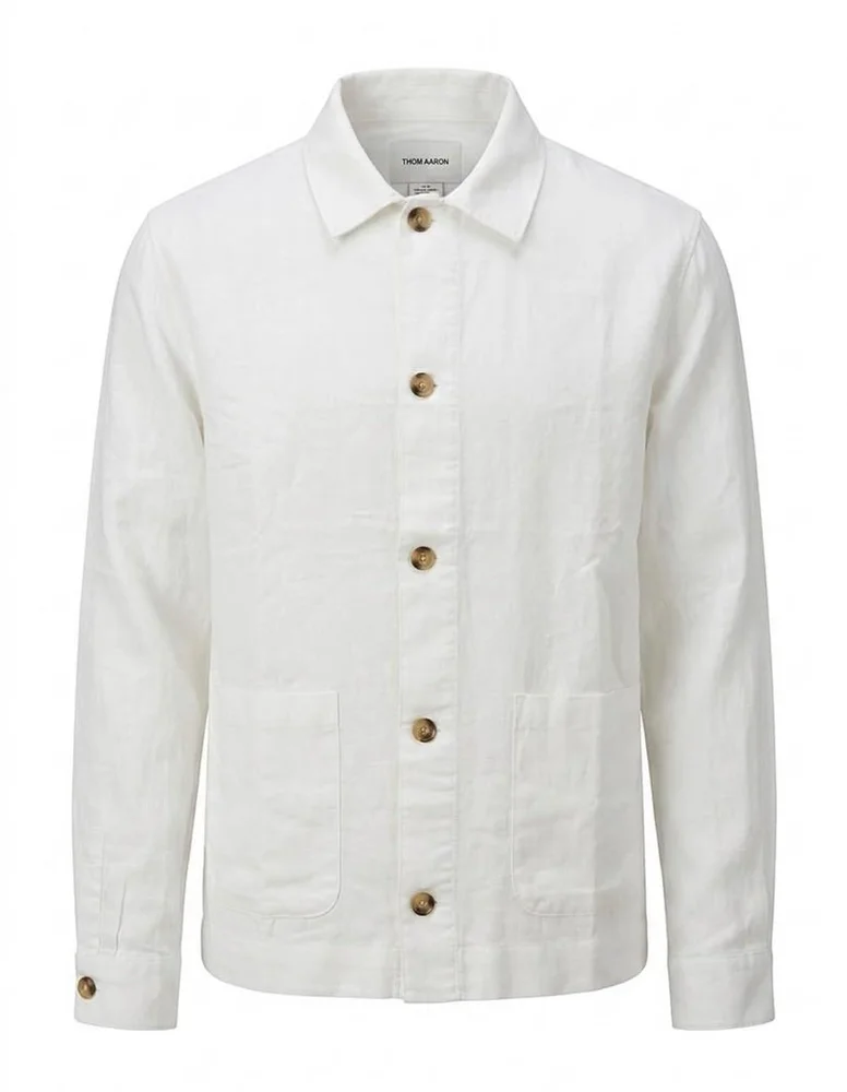 Shirts, size L, photo 3