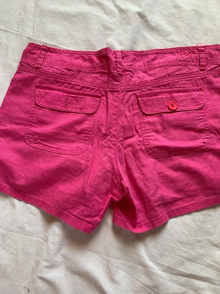 Shorts, size Other, photo 6