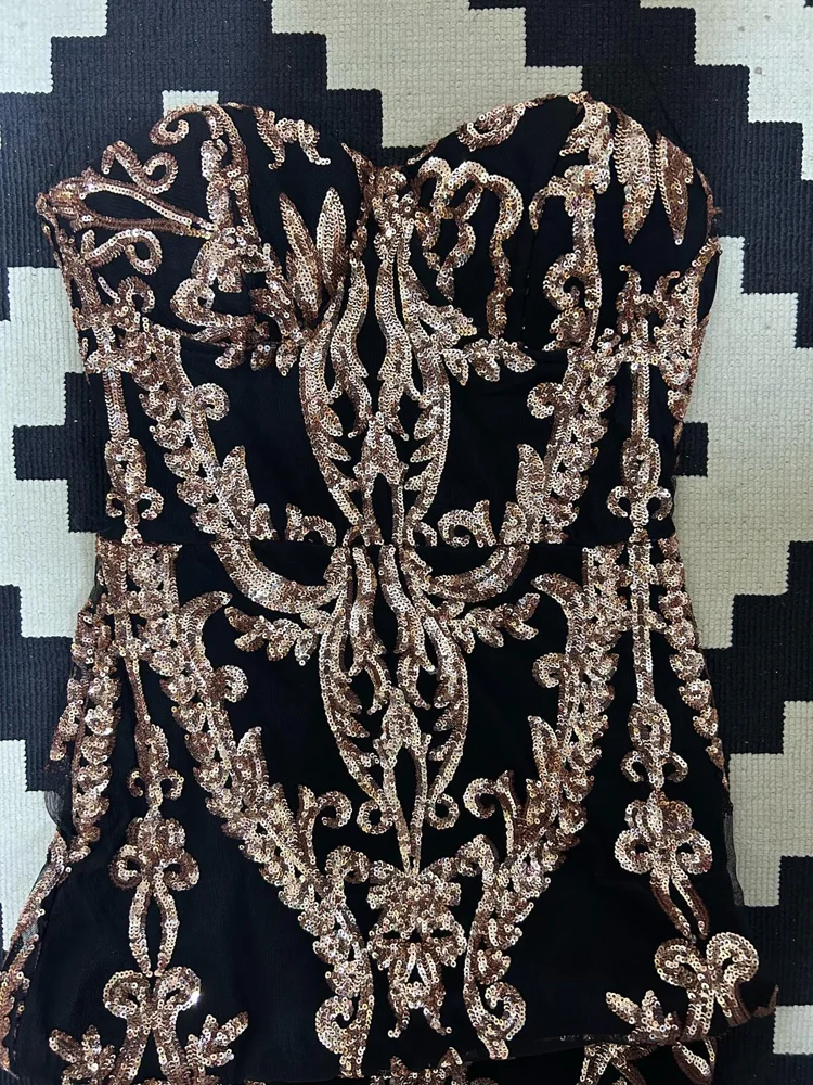 Wedding Dresses, size XS / 34 / 6, photo 2