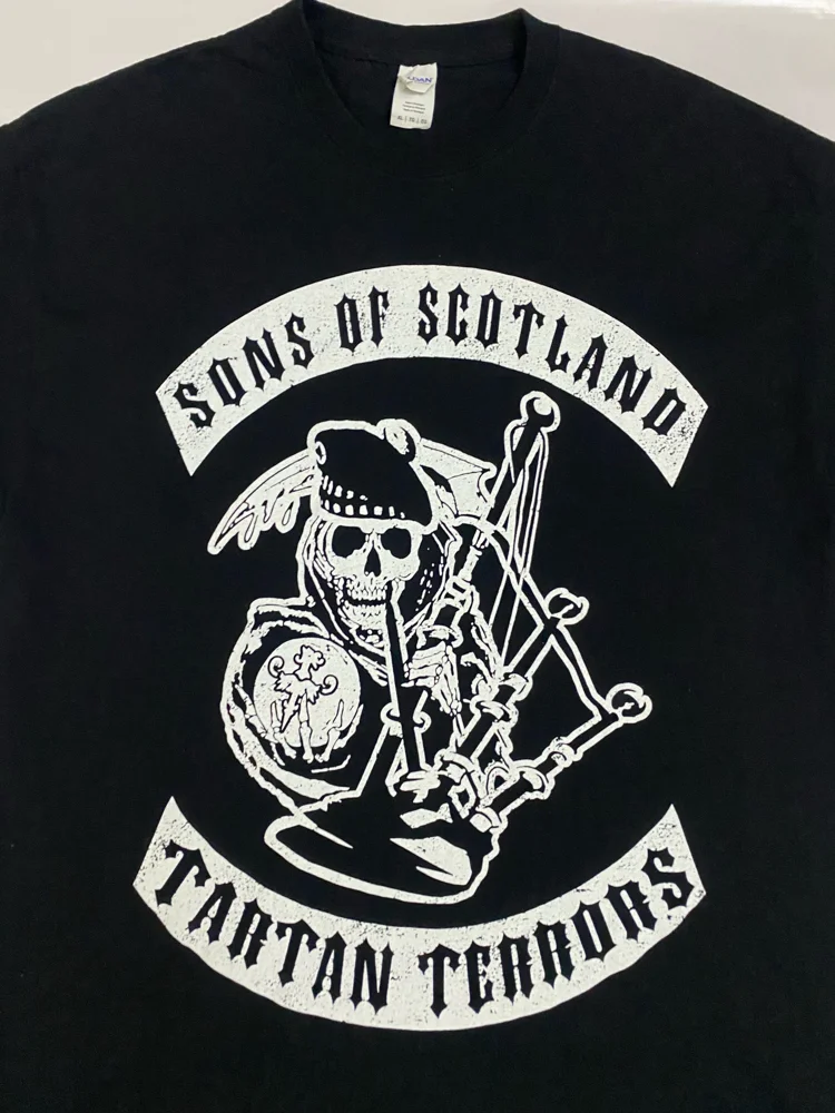 T-shirts, size XL, photo 3