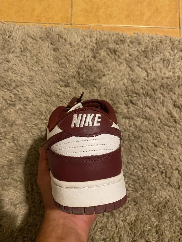 Nike Sneakers, size 46, photo 2