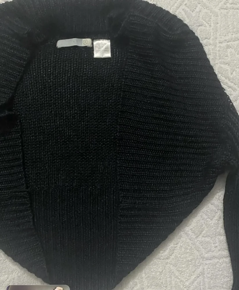 Cardigans, size M / 38 / 10, photo 2