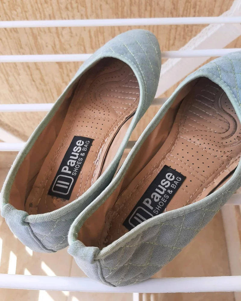 Local Flats, size 37, photo 5