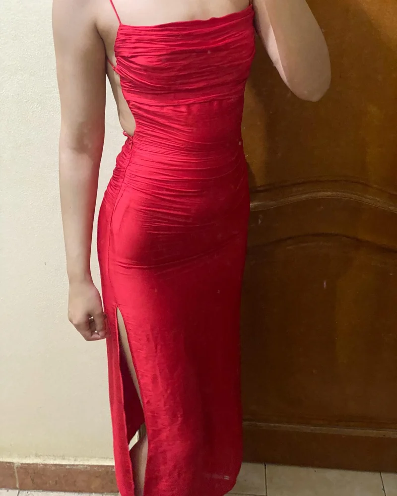 Zara Party Dresses, size S / 36 / 8, photo 2