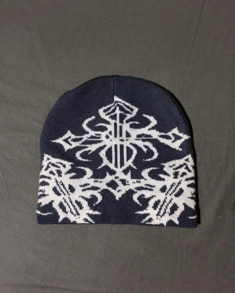Shein Hats & Caps