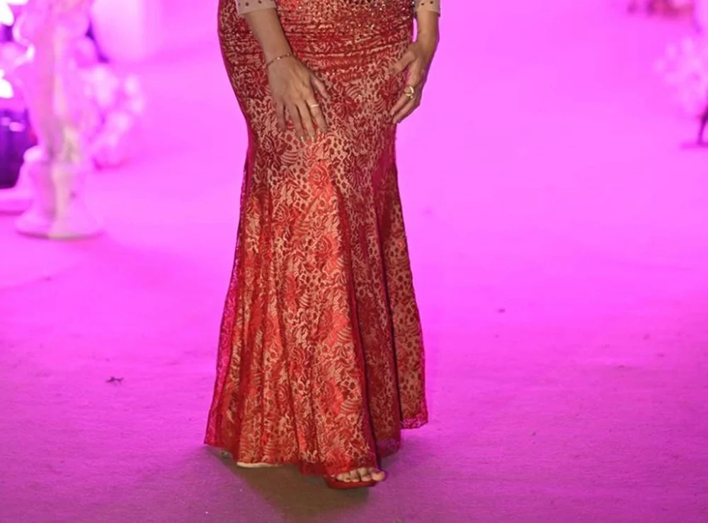 Party Dresses, size XXXL / 46 / 18, photo 3