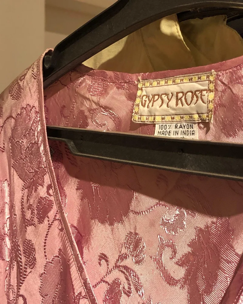 Blouses, size M / 38 / 10, photo 5