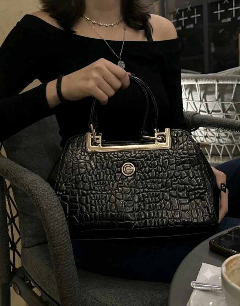 Handbags, size Other, photo 2