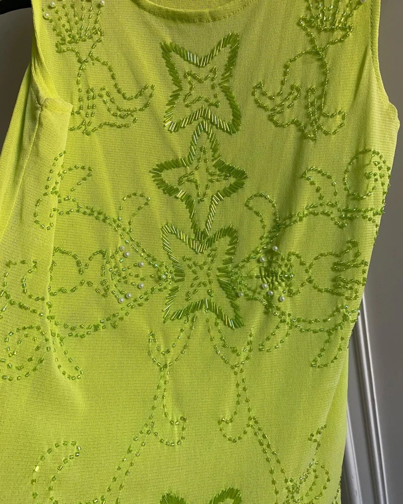 Tank Tops, size S / 36 / 8, photo 2